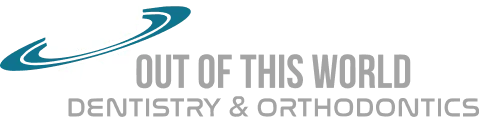 Utah Dental Sedation and Medical Anesthesia Experts