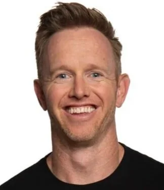 Kimball-Rectangle-731x1024.jpg