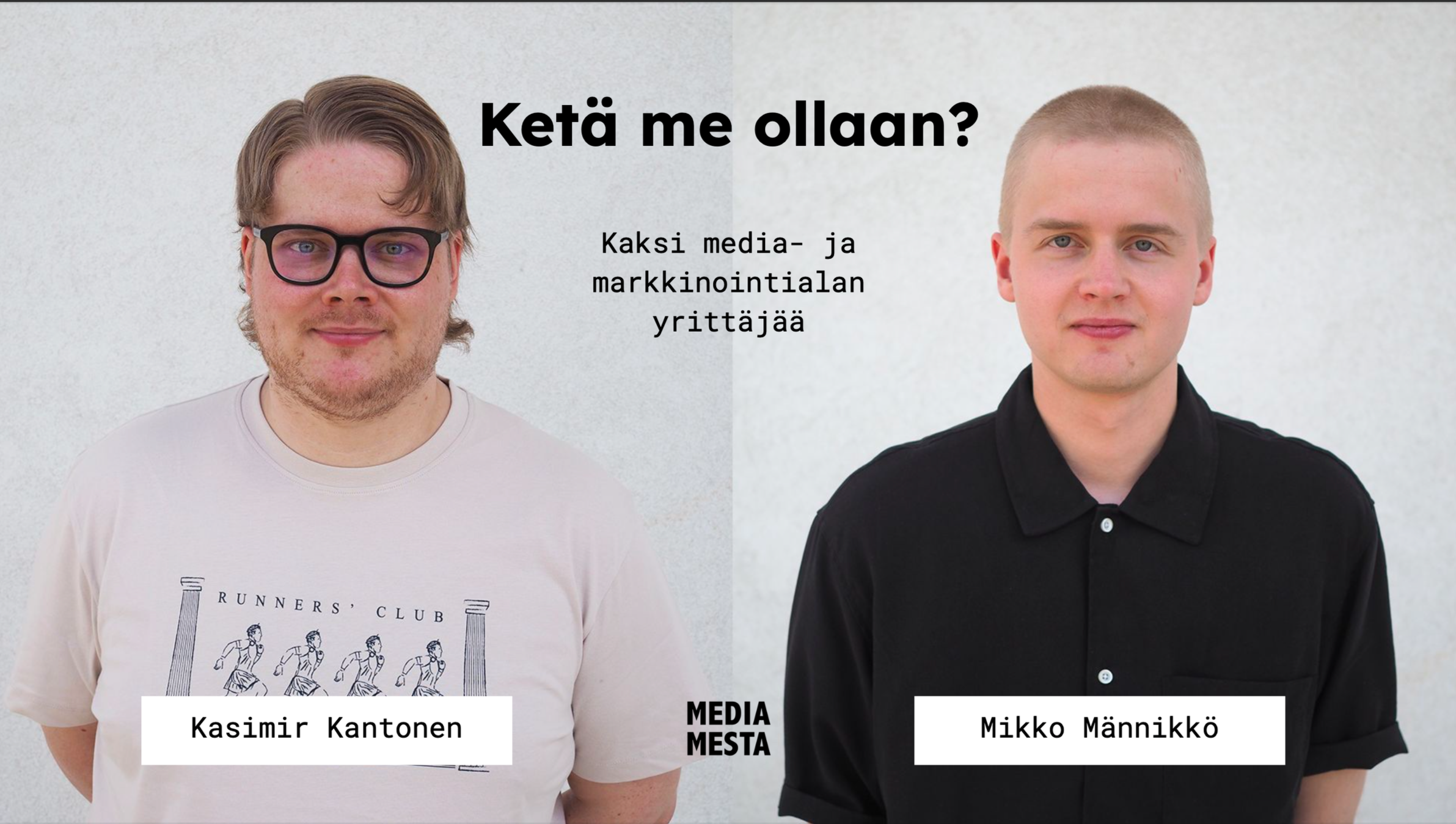 mediamesta-mikko-mannikko-kasimir-kantonen.png