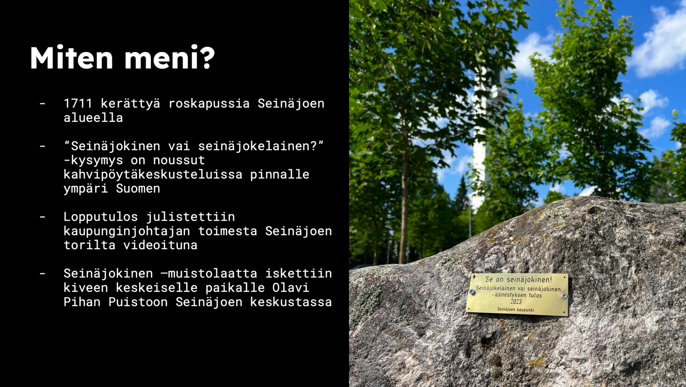 Seinajokinen-vai-seinajokelainen.png
