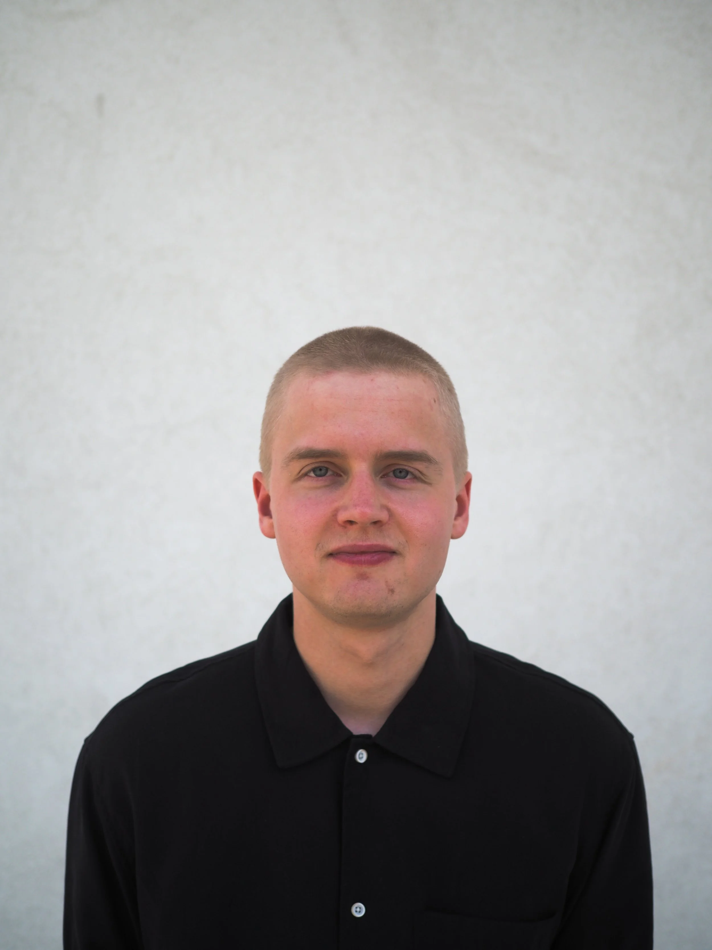 mikko-mannikko-seinajoki-ota-yhteytta