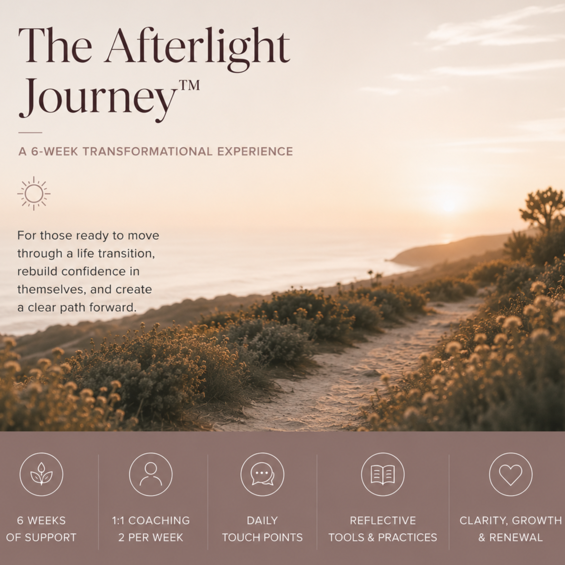 Afterlight+Journey+leaflet.png