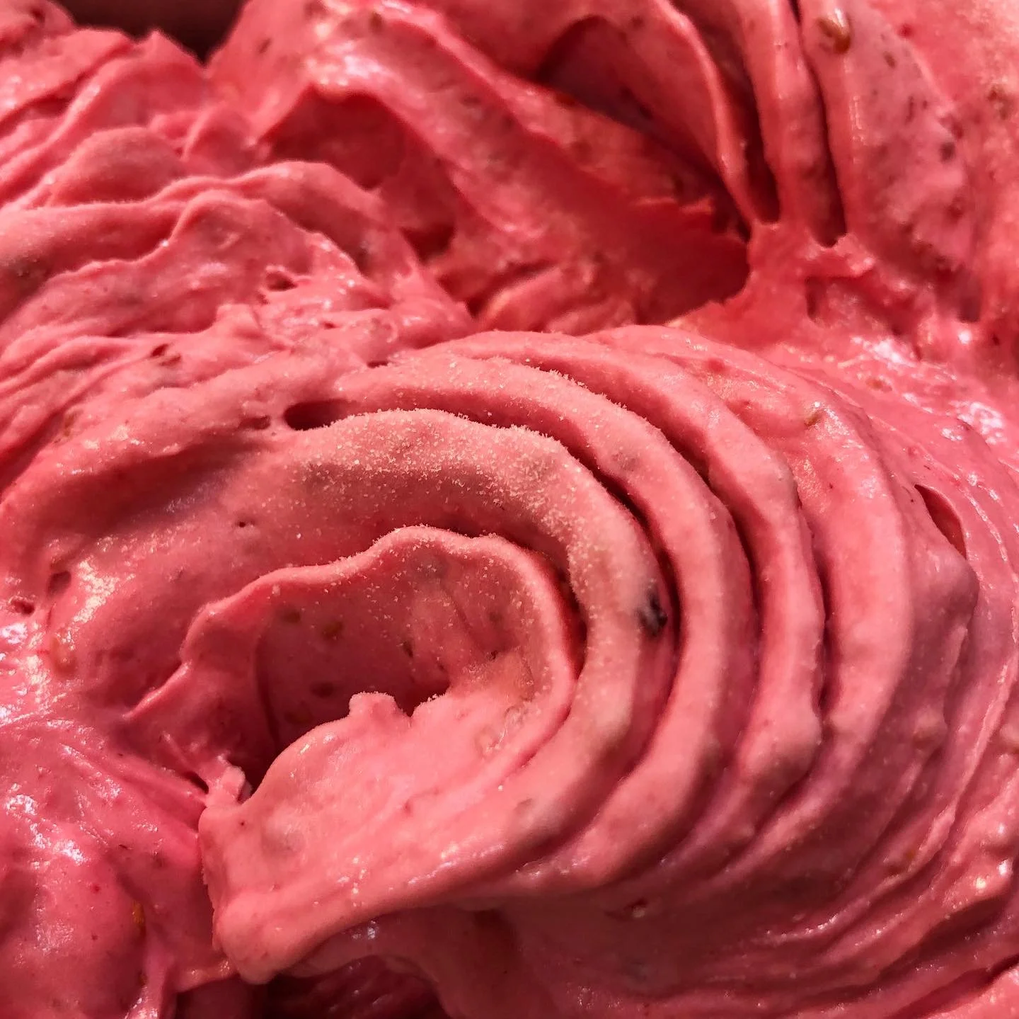 Raspberry Lemon &amp; Thyme (vg)
