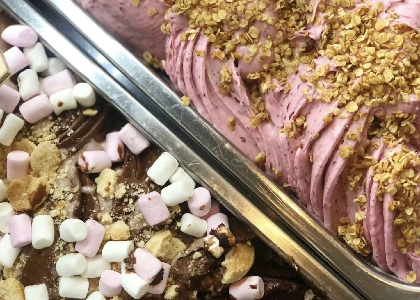 UrbanList: NZ’s Best IceCream