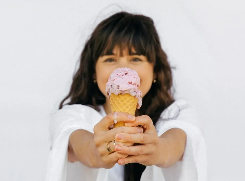 Kiwi’s Favourite Scoop Shop