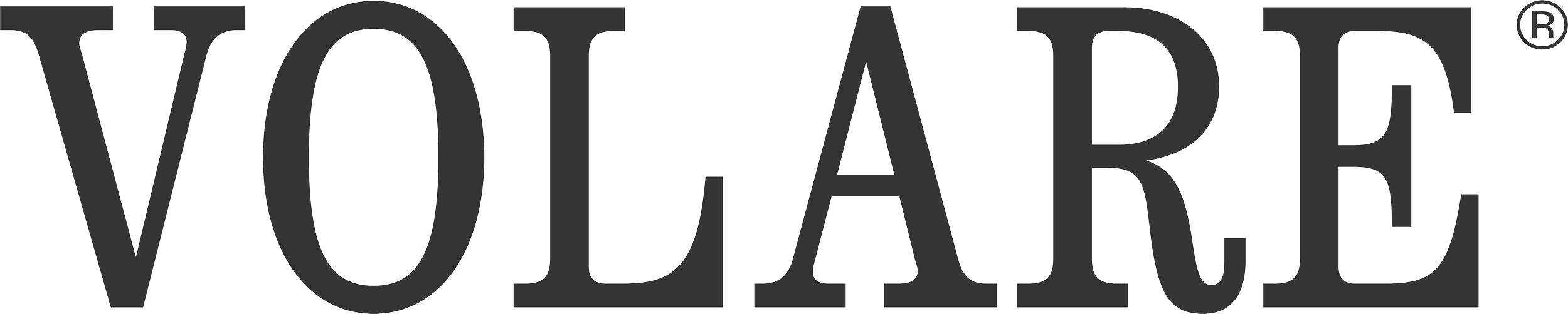 Volare-logo-black (1).png