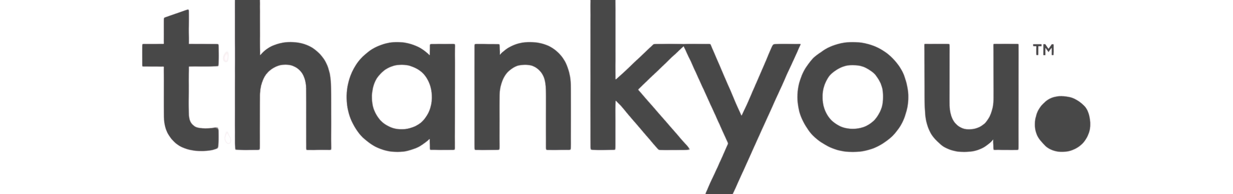 Untitled design (4).png