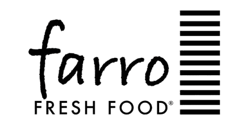 farro-square - Edited.png