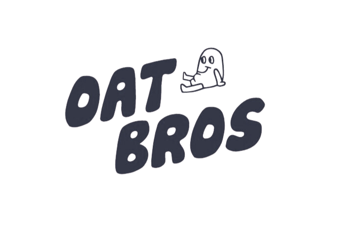 Untitled design (7).png