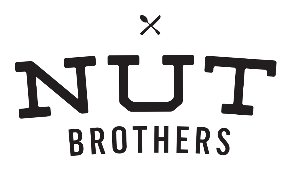 Untitled design (9).png