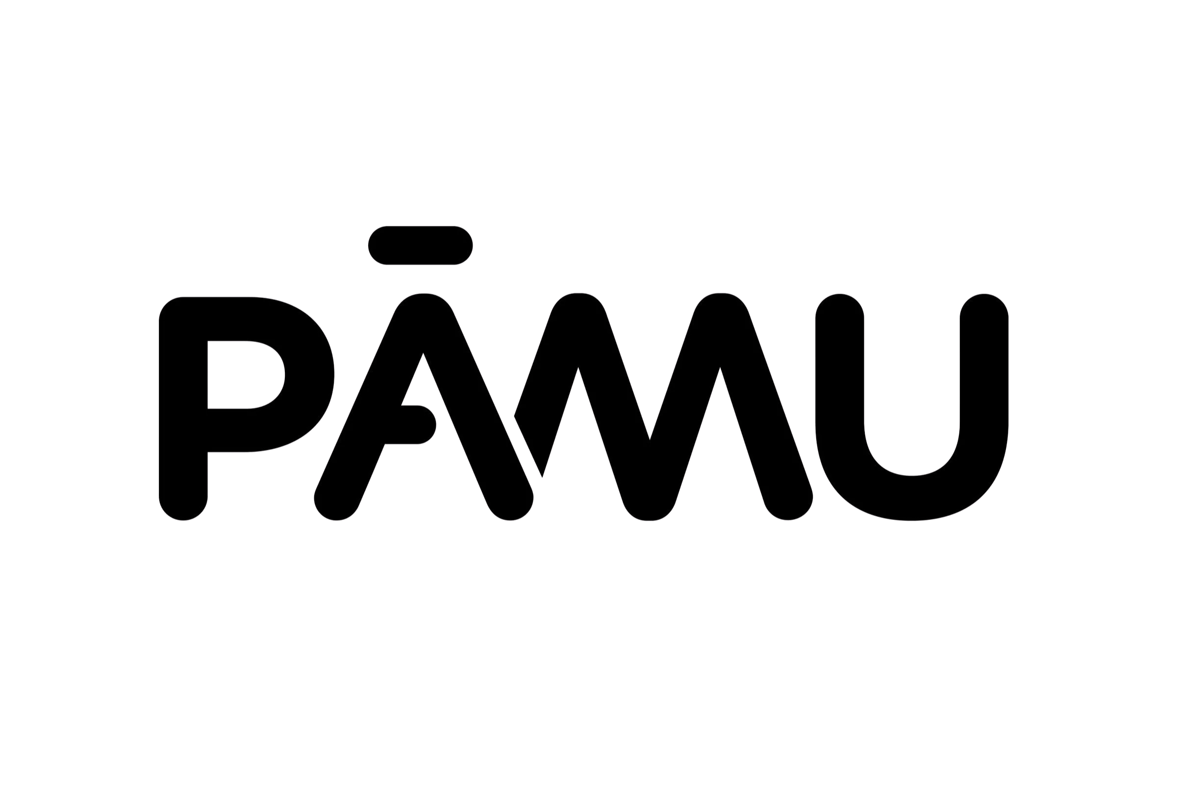 Untitled design (10).png