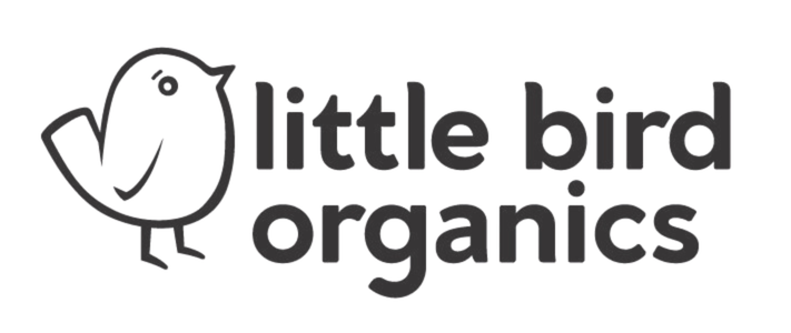 Untitled design (11).png