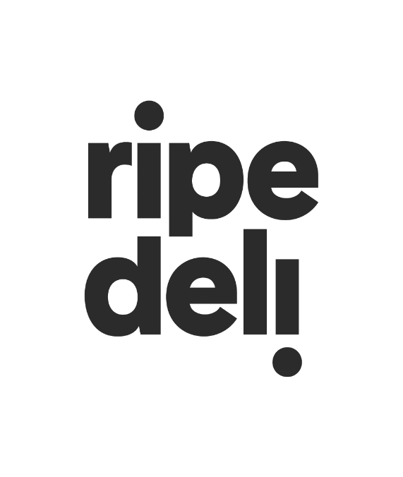 Untitled design (12).png