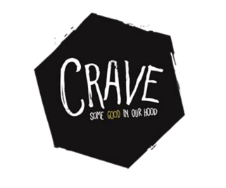 Untitled design (13).png