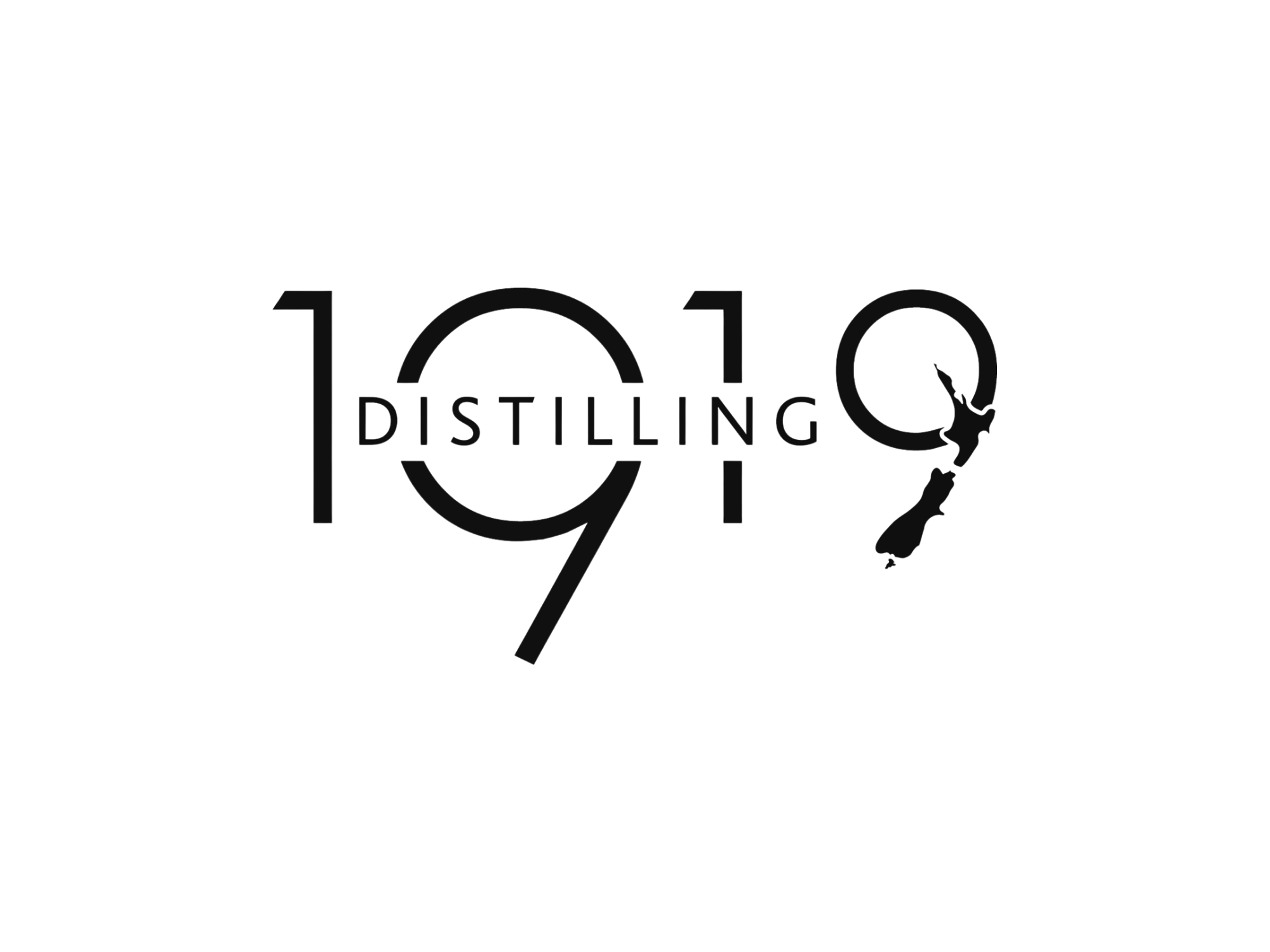 Untitled design (20).png