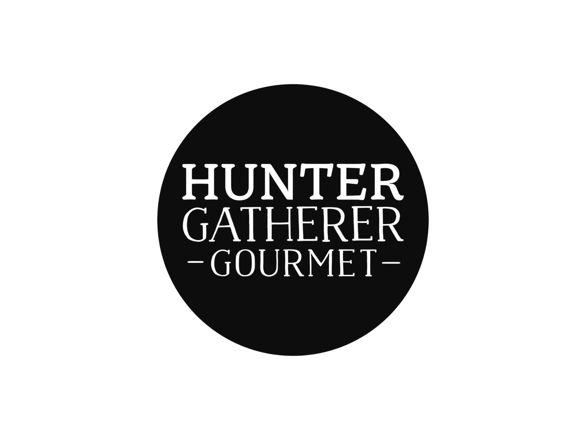 Untitled design (22).png