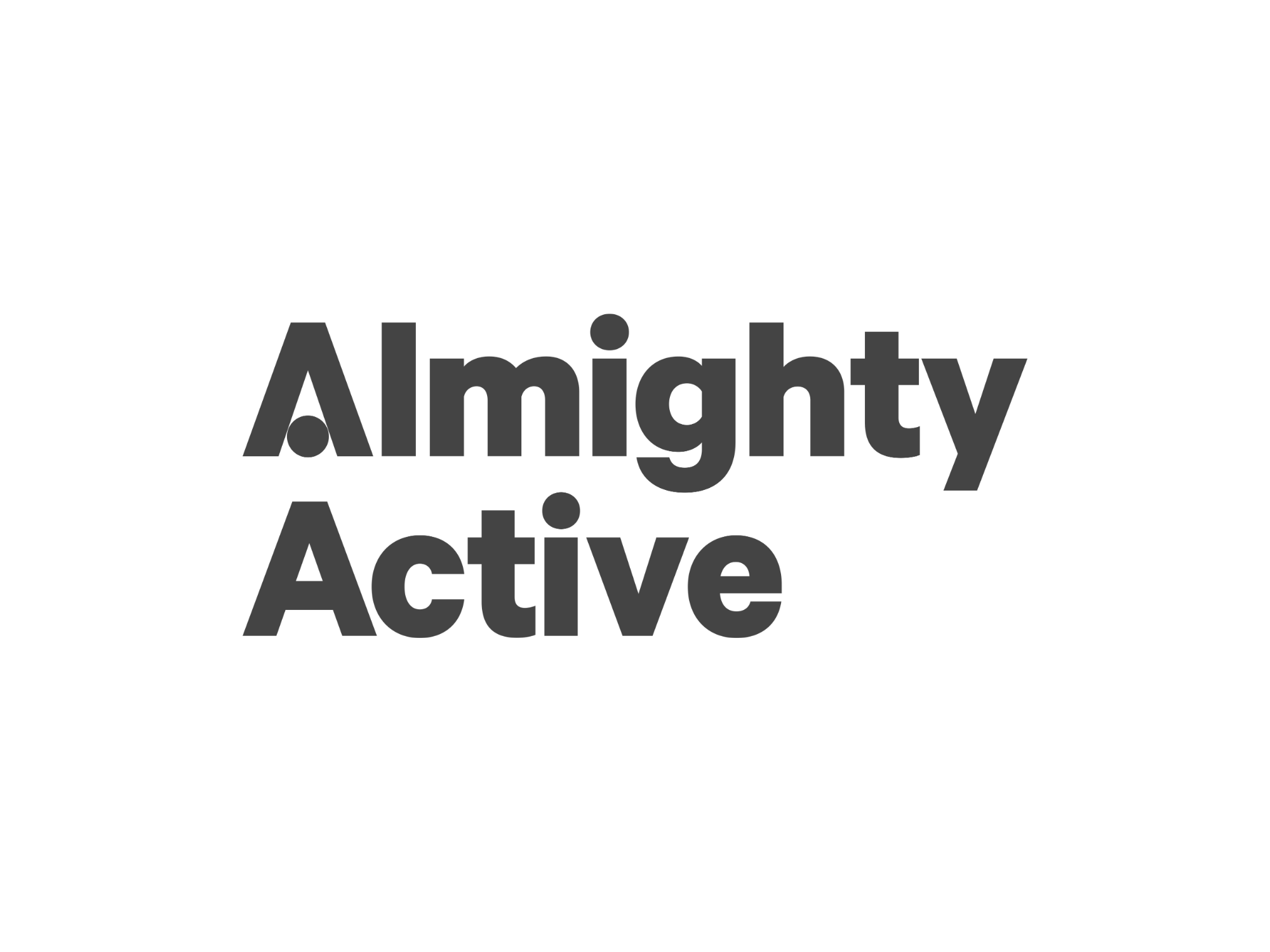 Untitled design (23).png