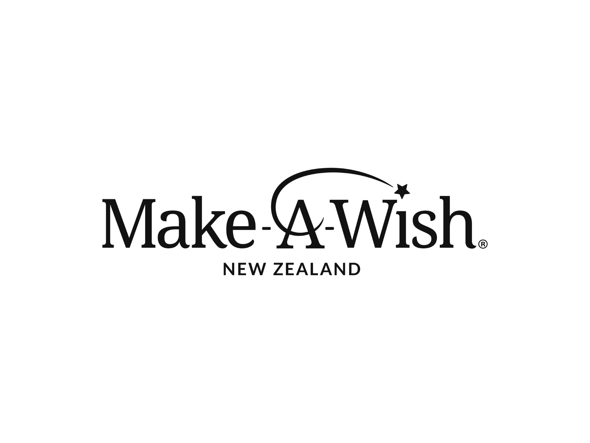 Untitled design (26).png