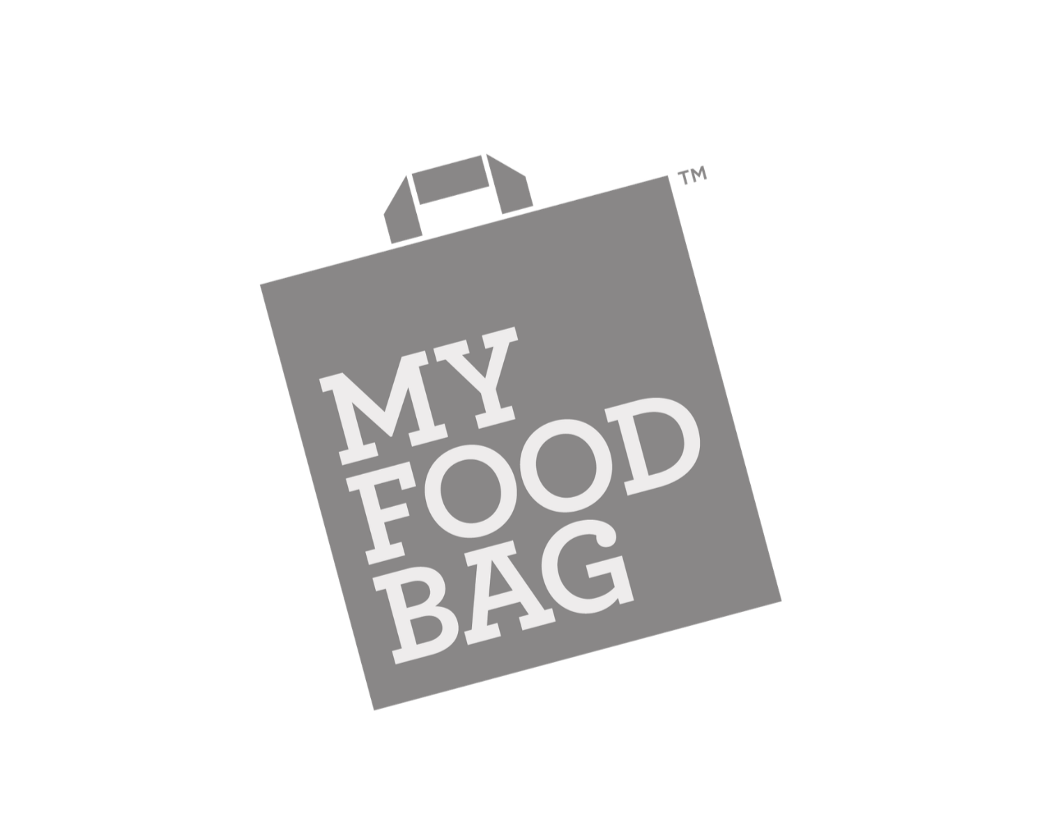 Untitled design (27).png