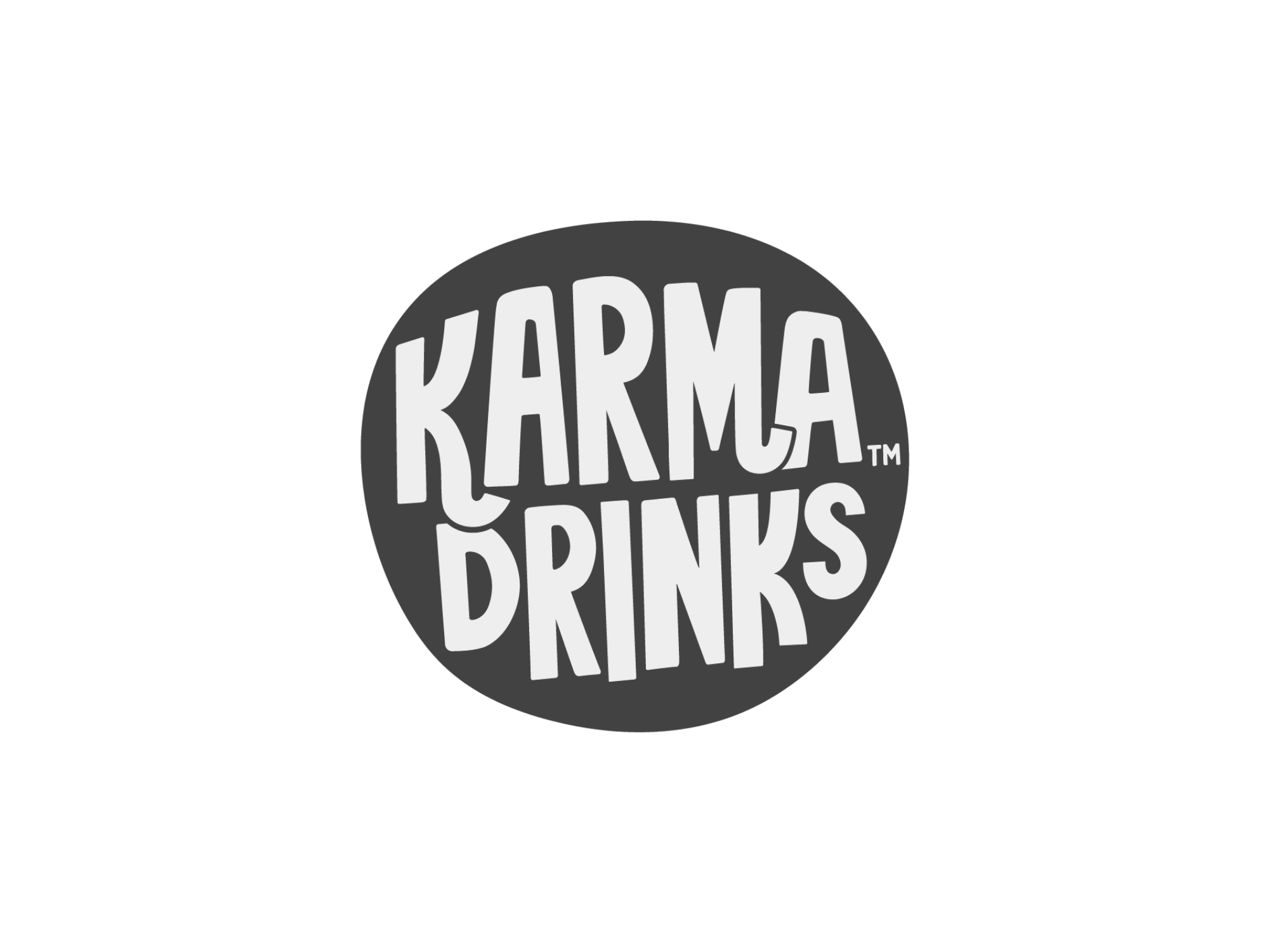 Untitled design (30).png