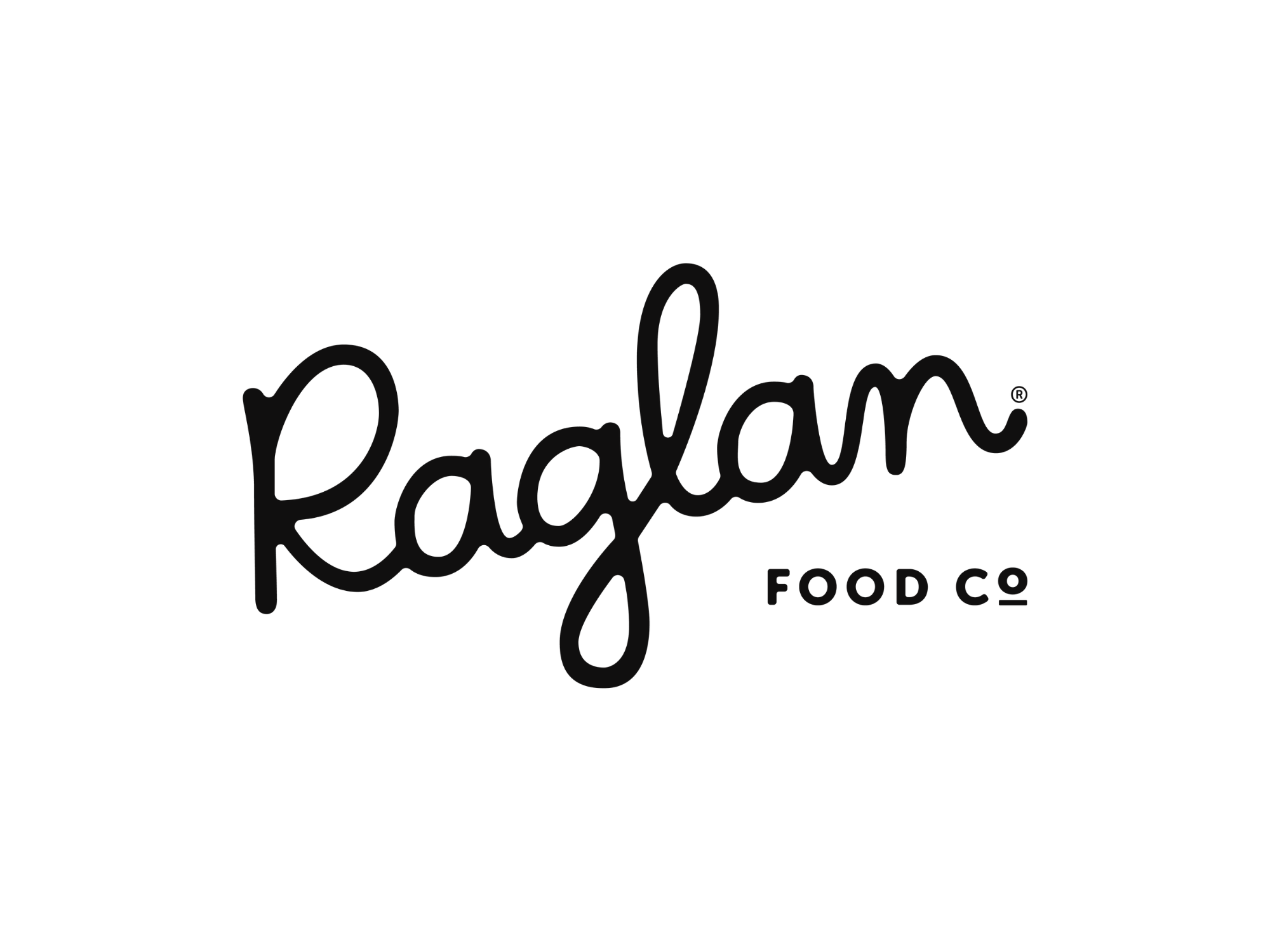 Untitled design (32).png