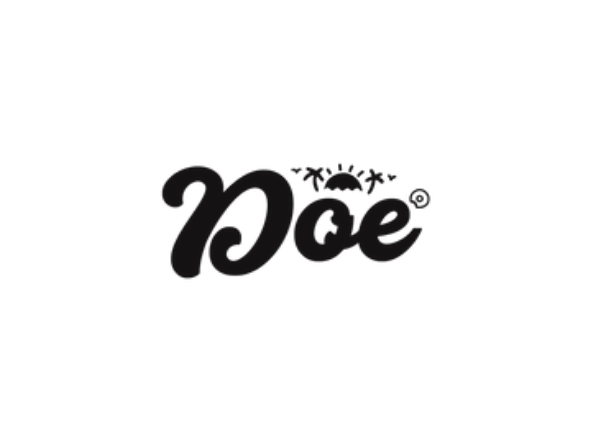 Untitled design (33).png