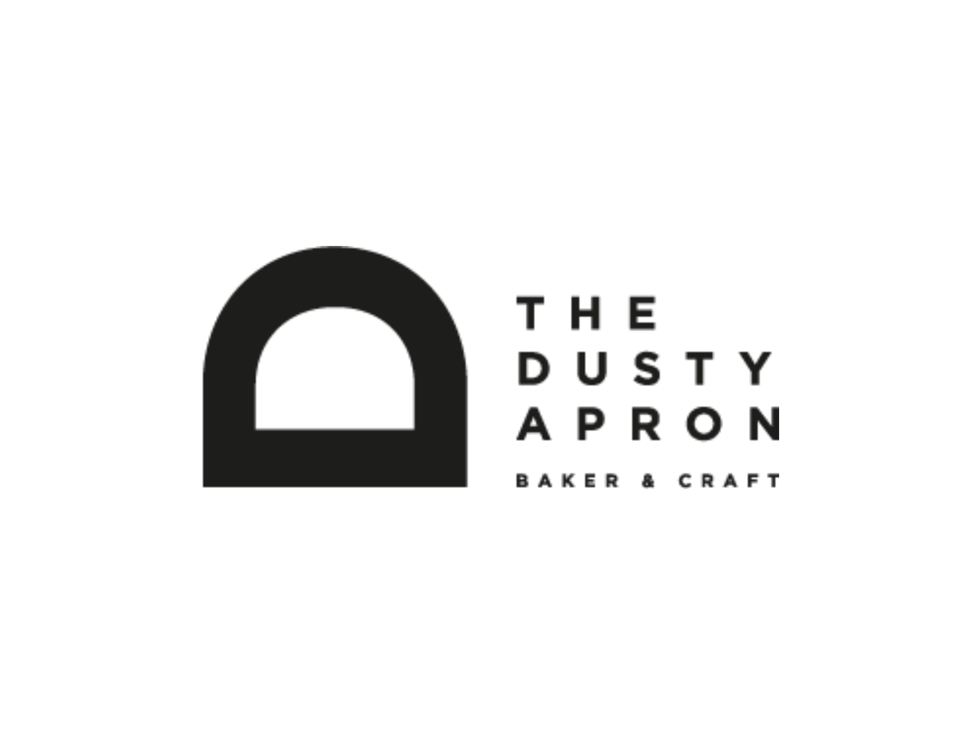 Untitled design (34).png