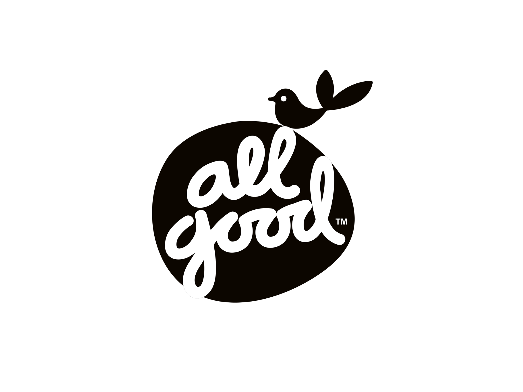 Untitled design (36).png