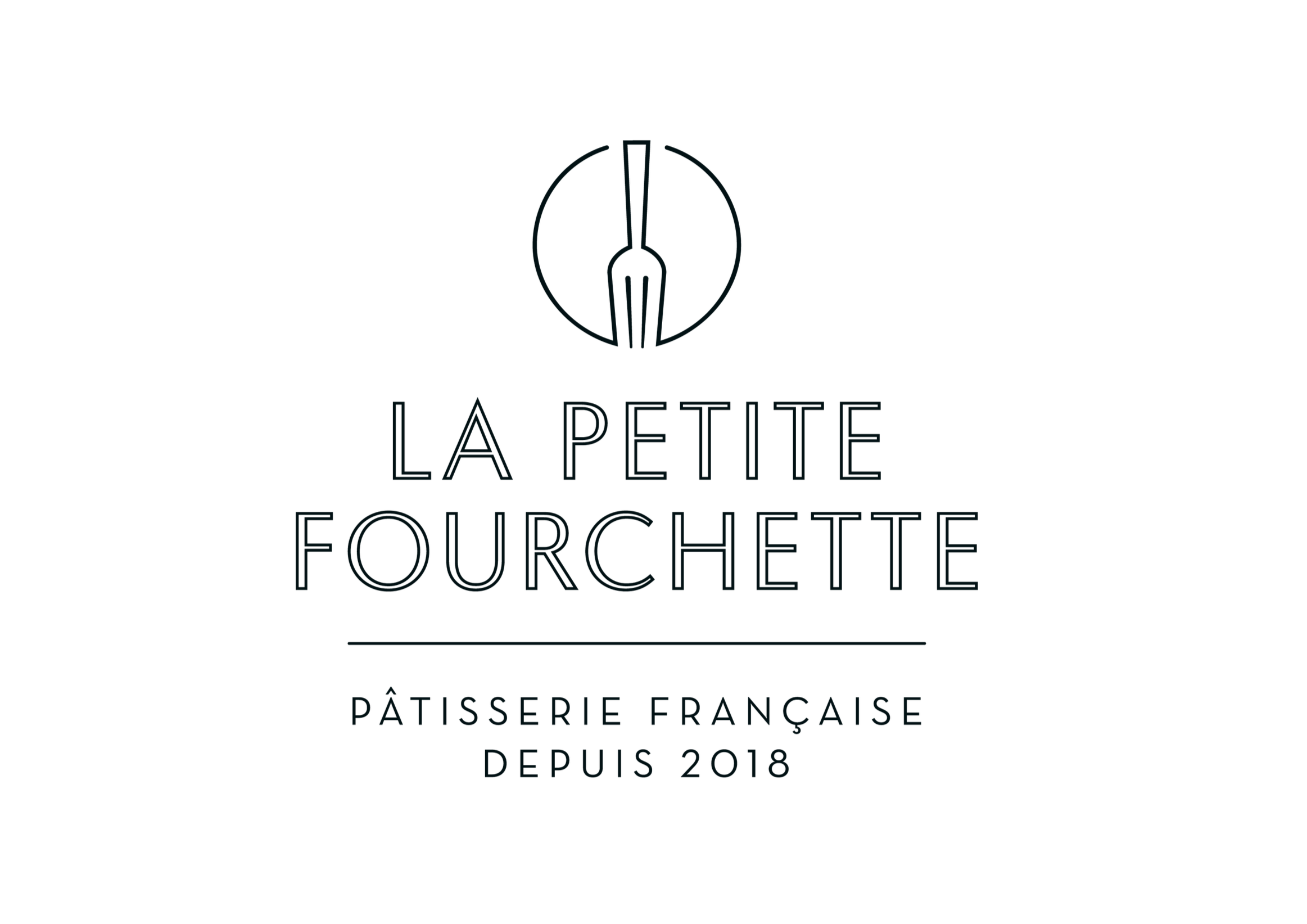 La Petite Fourchette - Logos RGB 02 - Edited.png