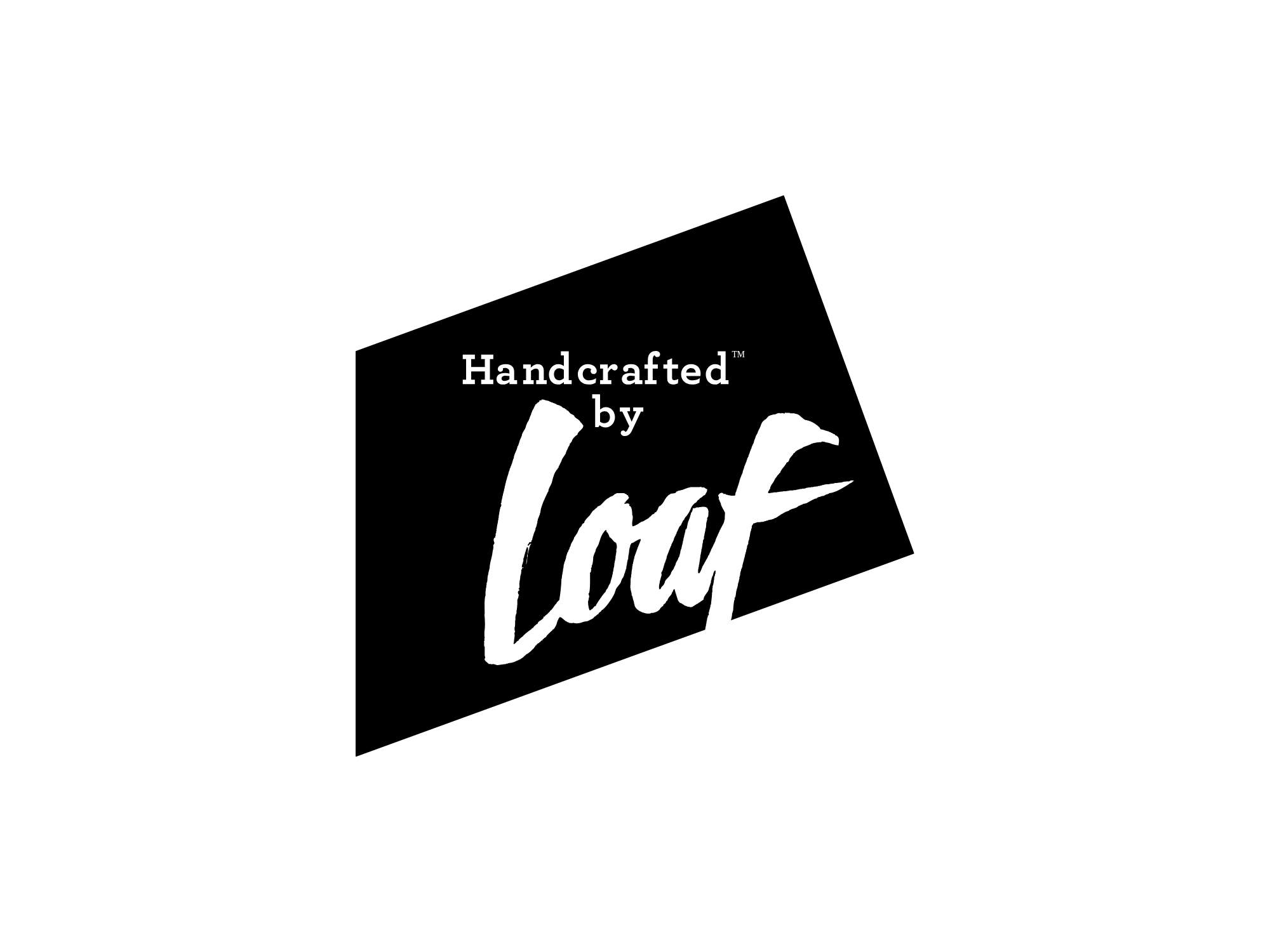 Untitled design (38).png