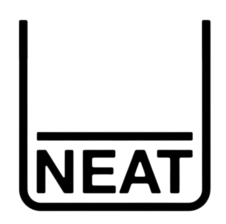 Untitled design (20).png