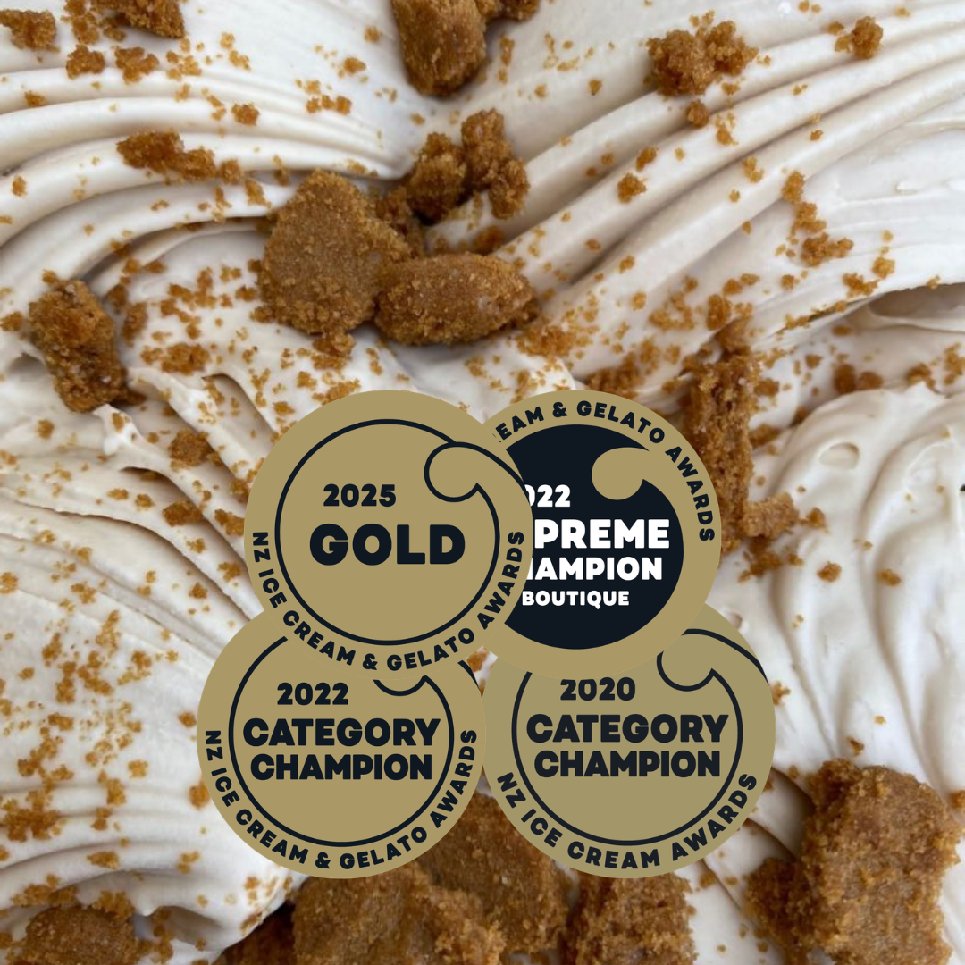 Speculoos