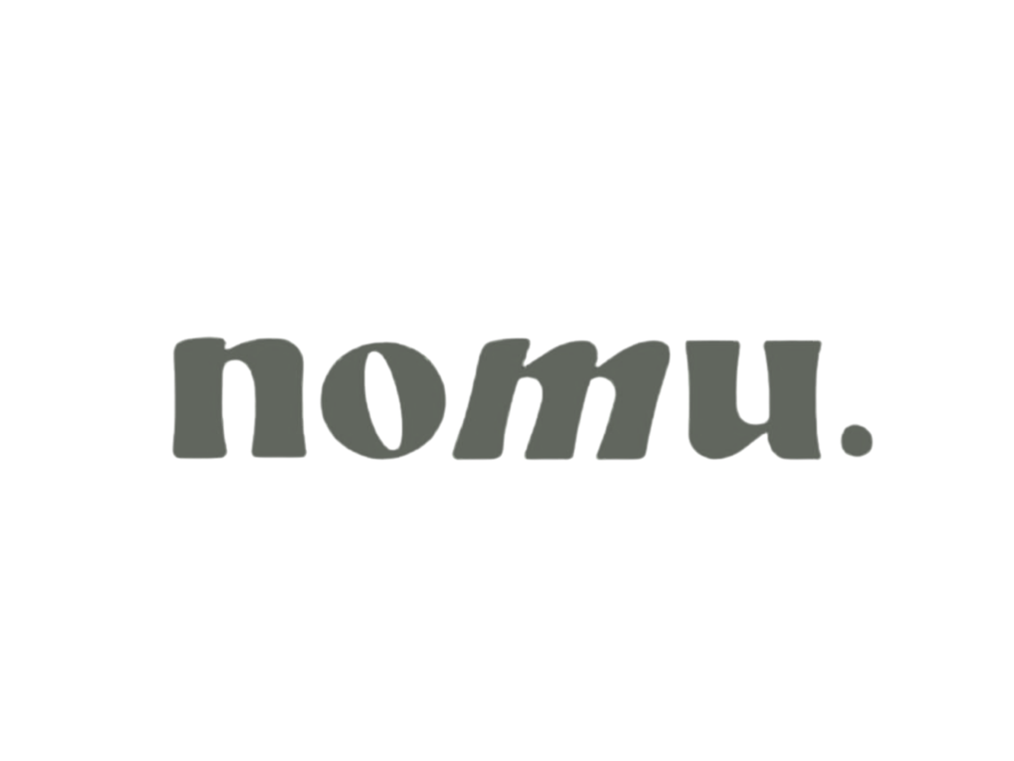 Nomu (2).png