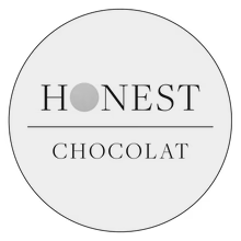 Logo_gold_png - Edited (1).png