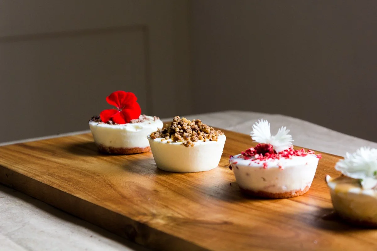 Artisan Award Finalists Announced