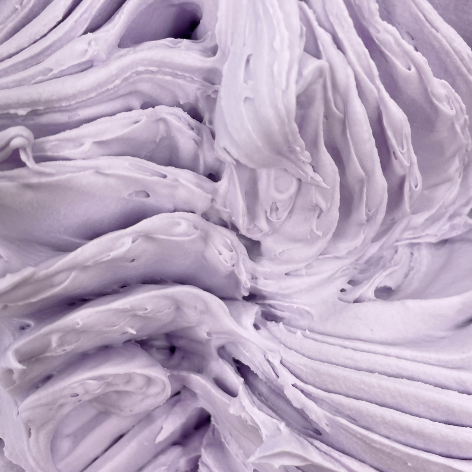 Coconut Ube (vg)