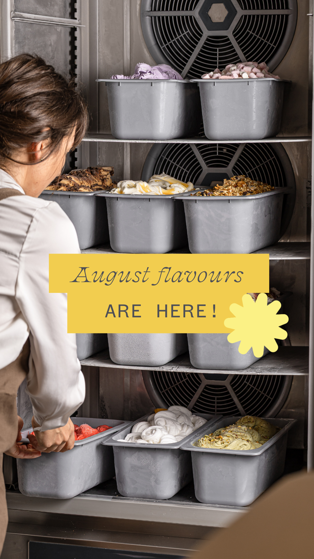 August flavours.png