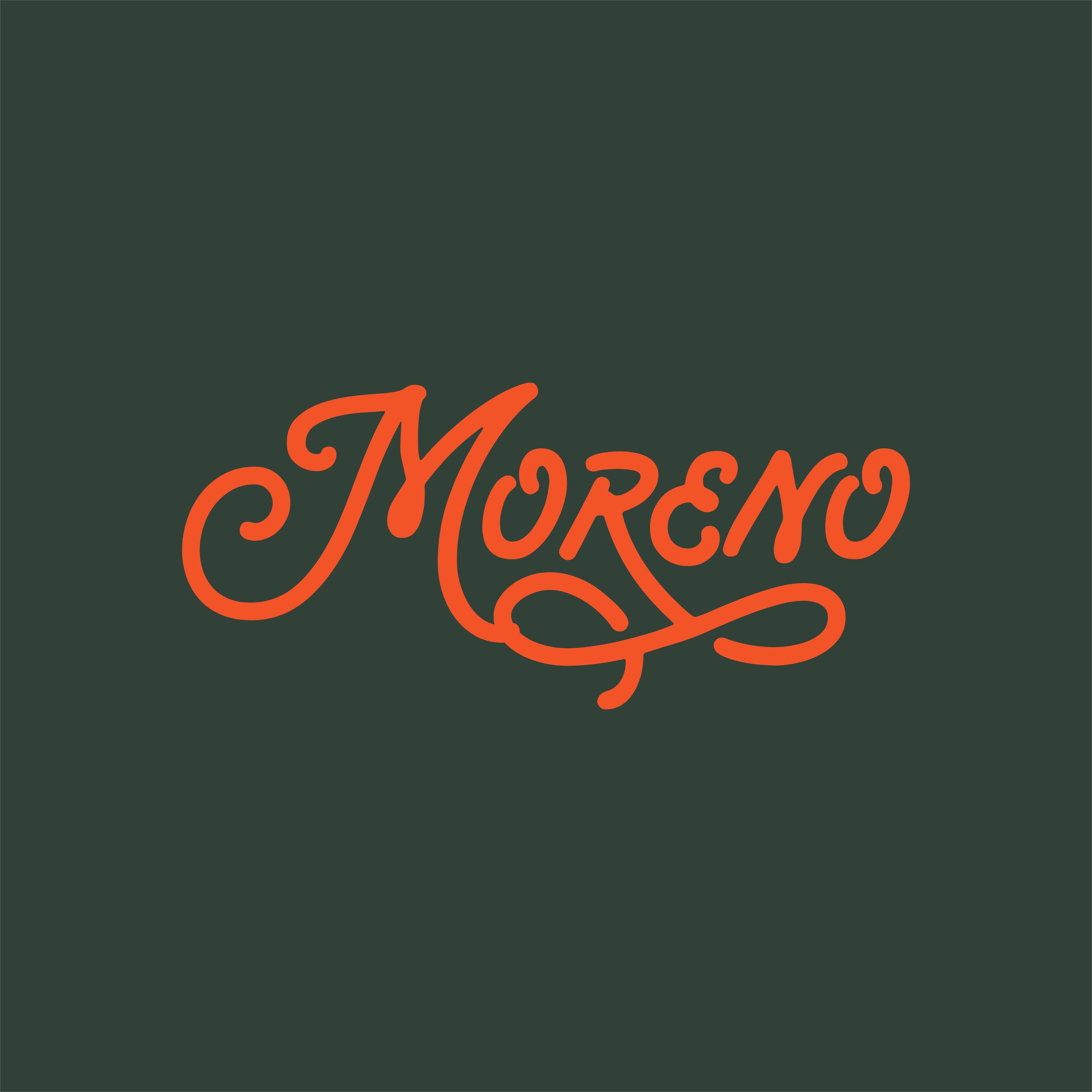 Moreno Full Logo-01.jpg