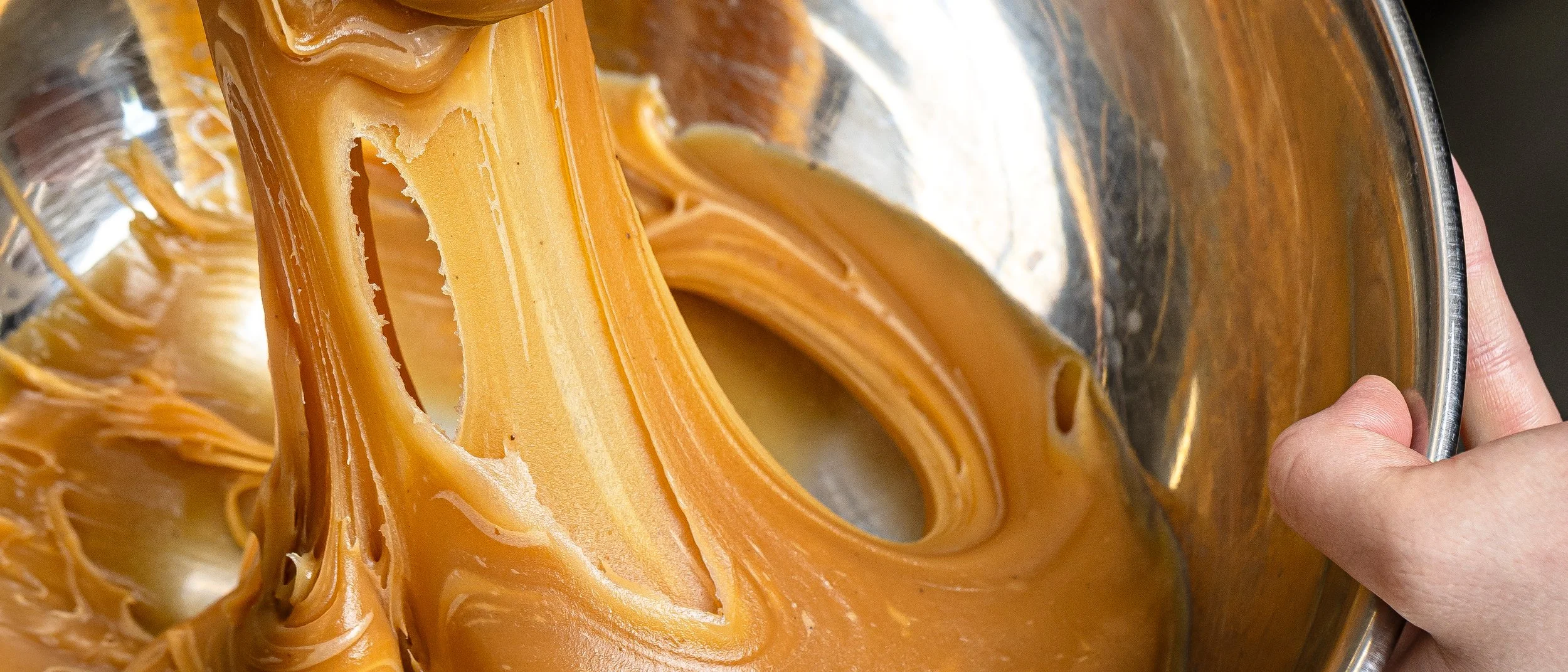 Denizen Magazine - Little ‘Lato has set up shop in Ponsonby — and we’ve got the scoop!