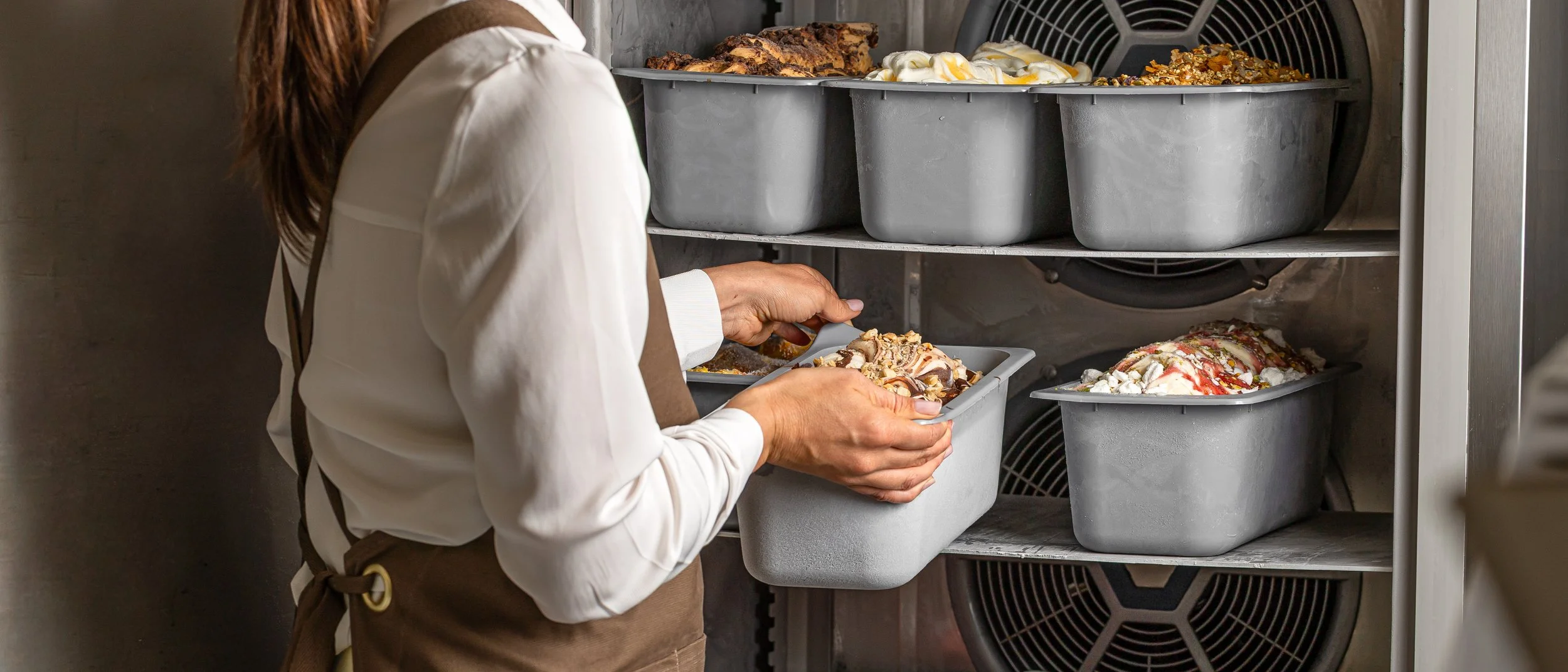 2021 Champion Free-From Product