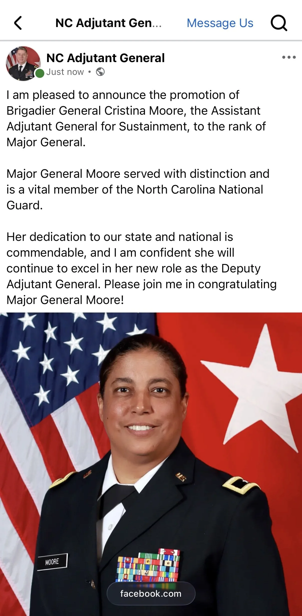 Who is my brother, sister, and mother?