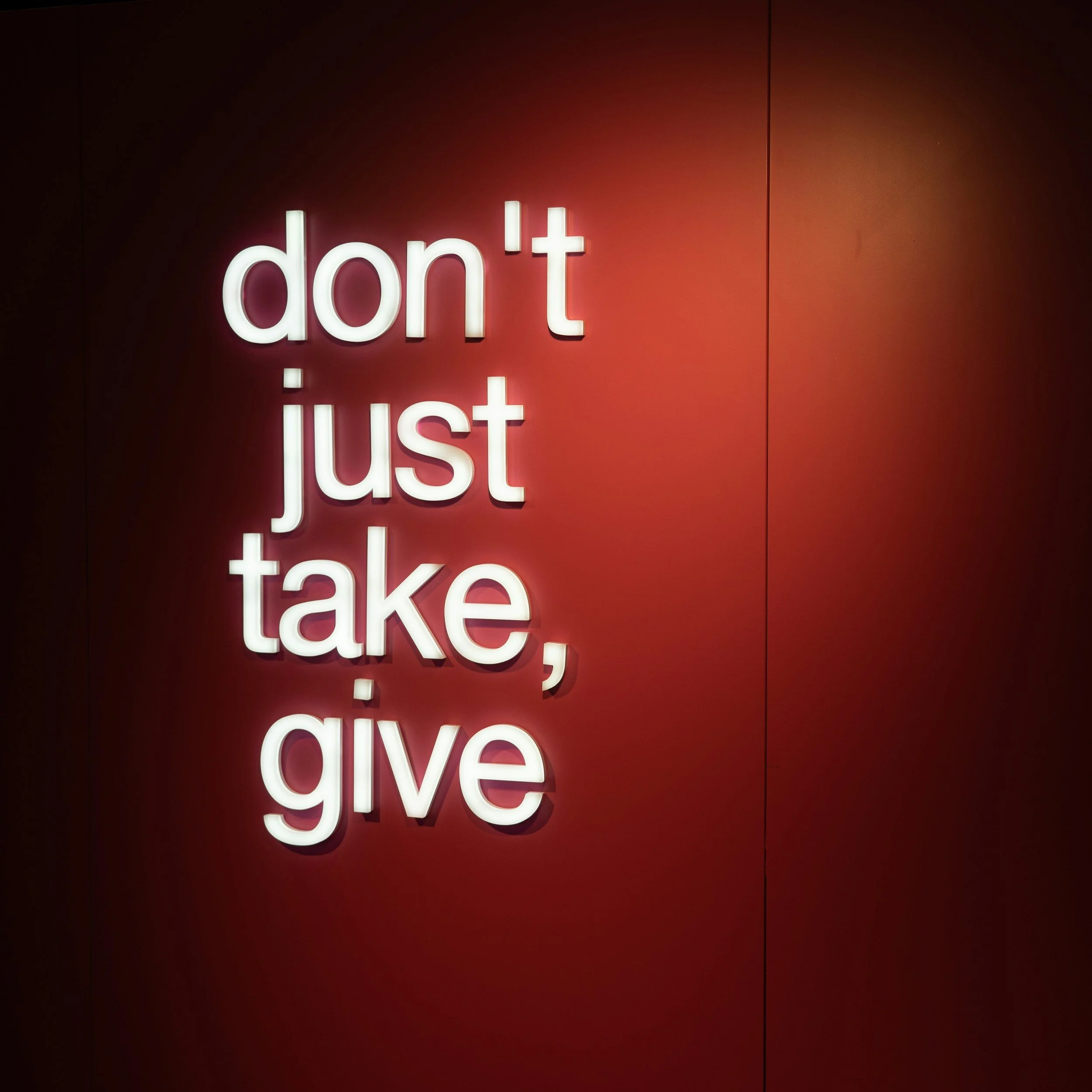 11 hours in a packed car…good times!