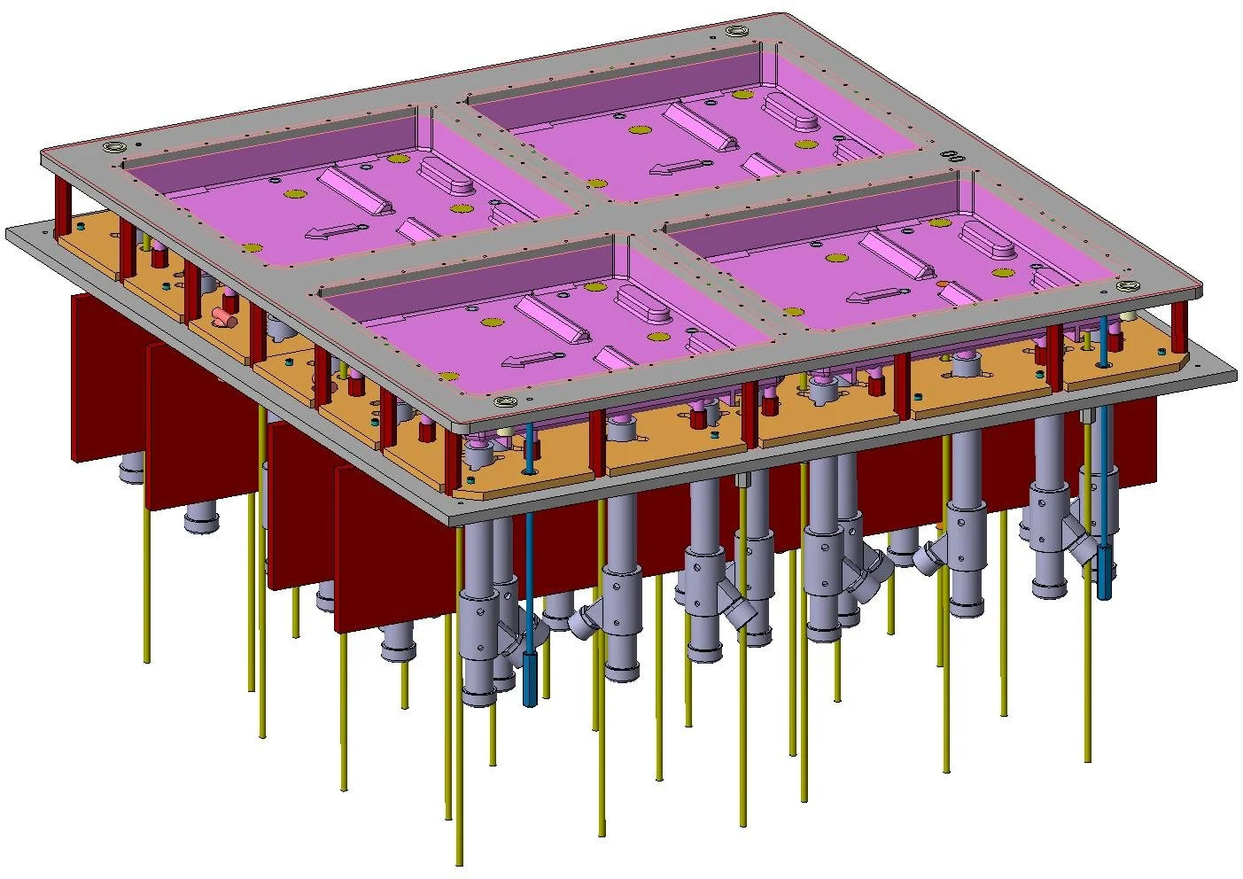 Füllseite Haubeseite iso WZ 0,5% Sla12257_AA00.jpg