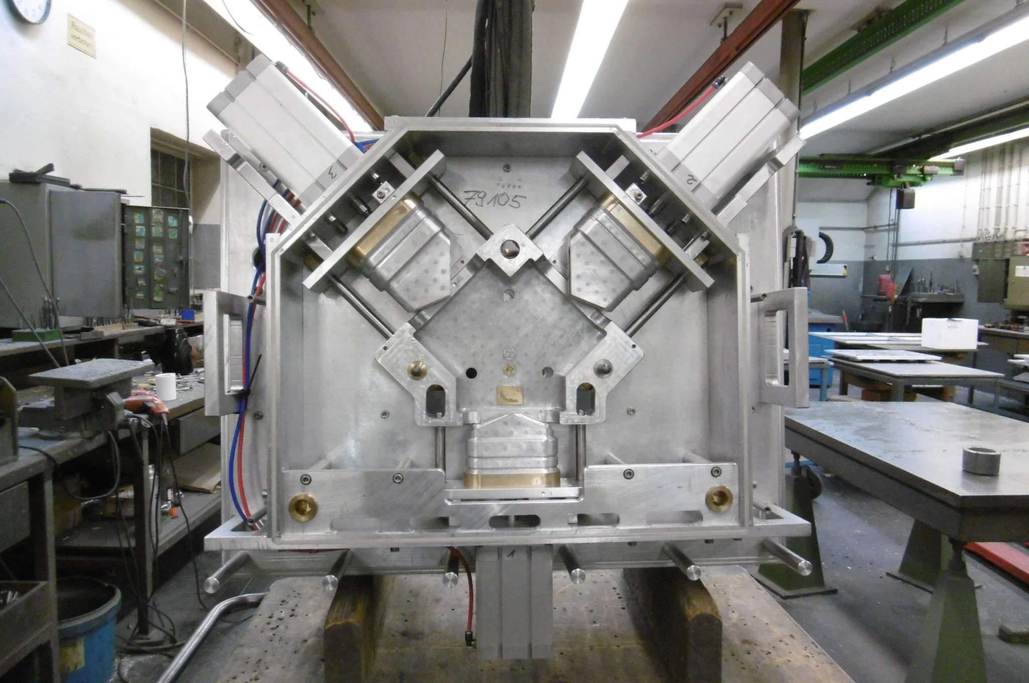 Ru10285_AJ03 haube).JPG