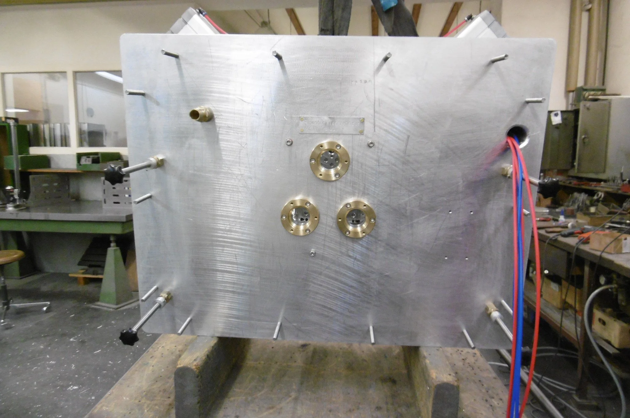 Ru10285_AJ03 (2).JPG