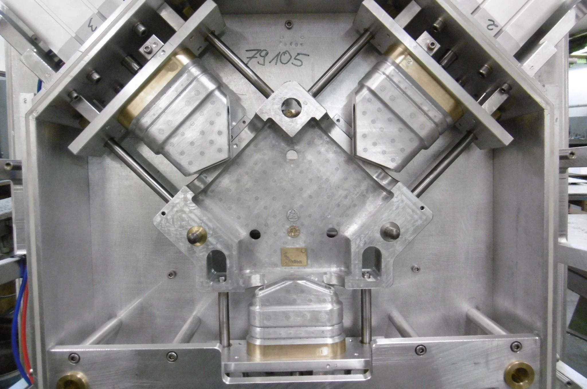 Ru10285_AJ03 (11).JPG