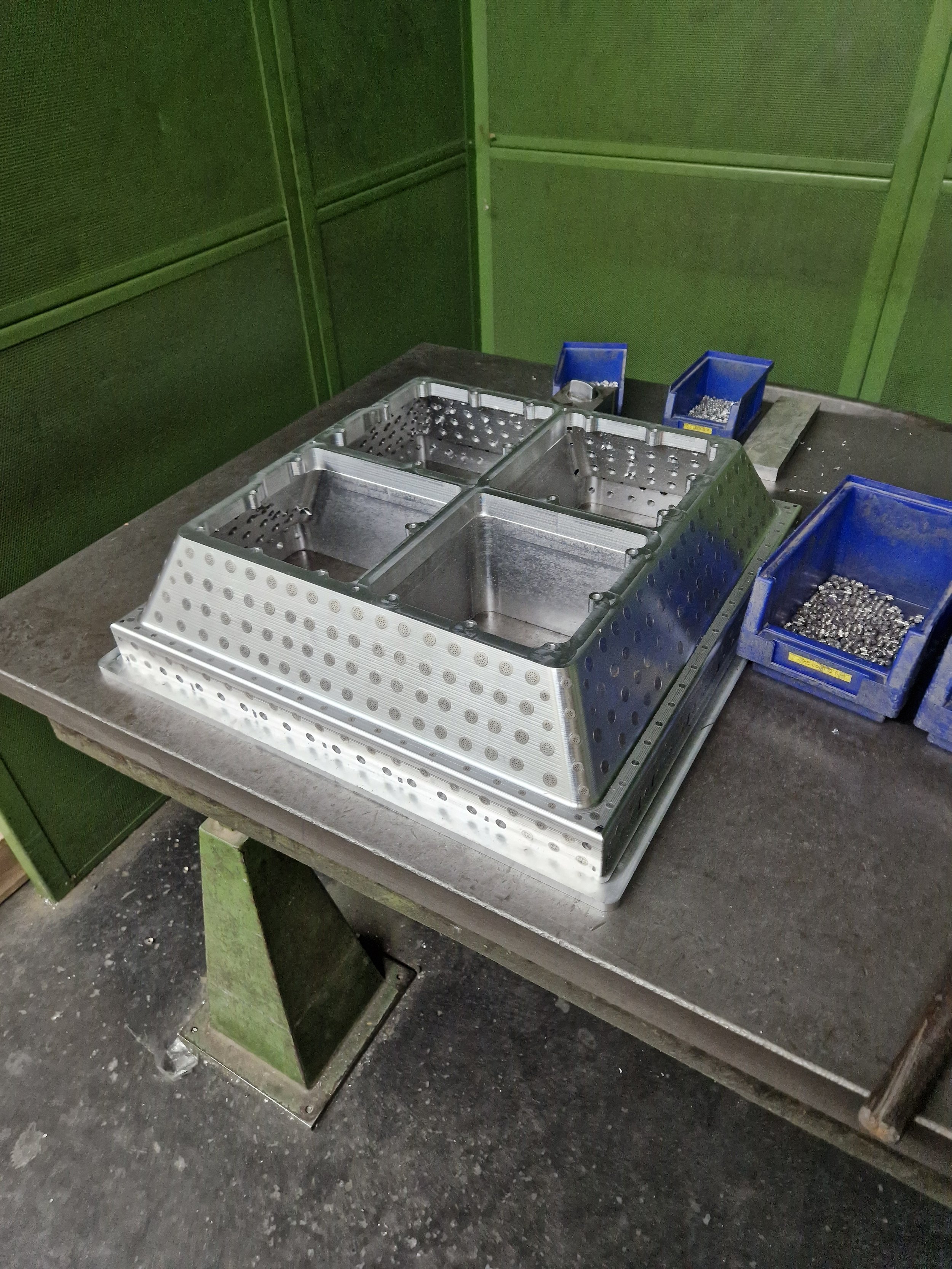 20240202_065442 - Kopie.jpg