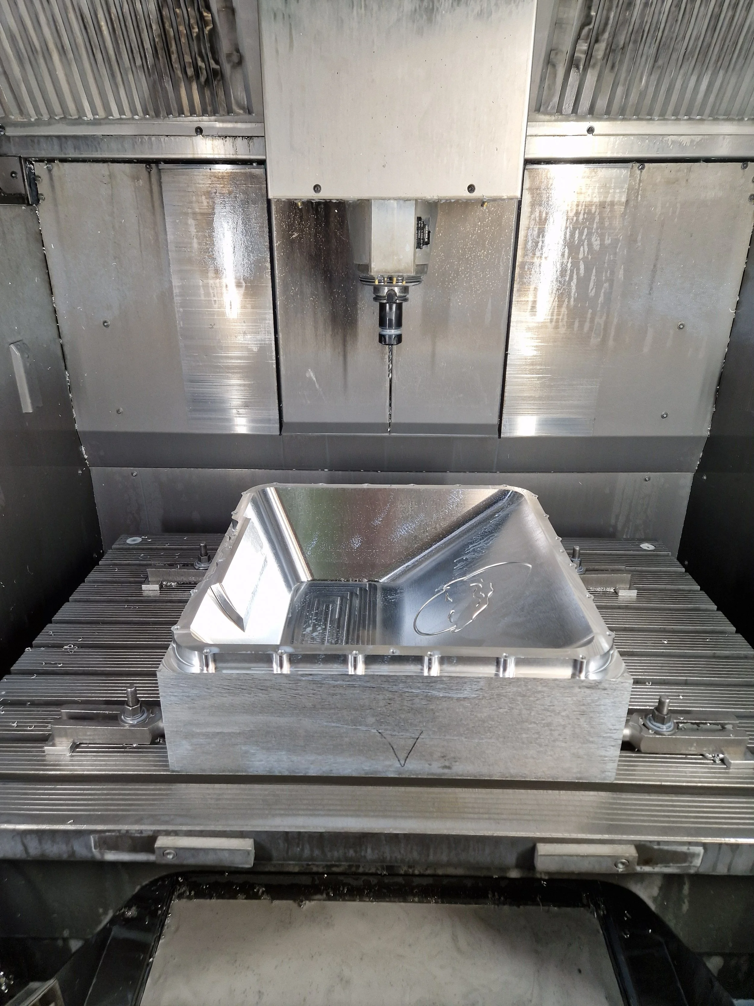 20240124_145934 - Kopie.jpg