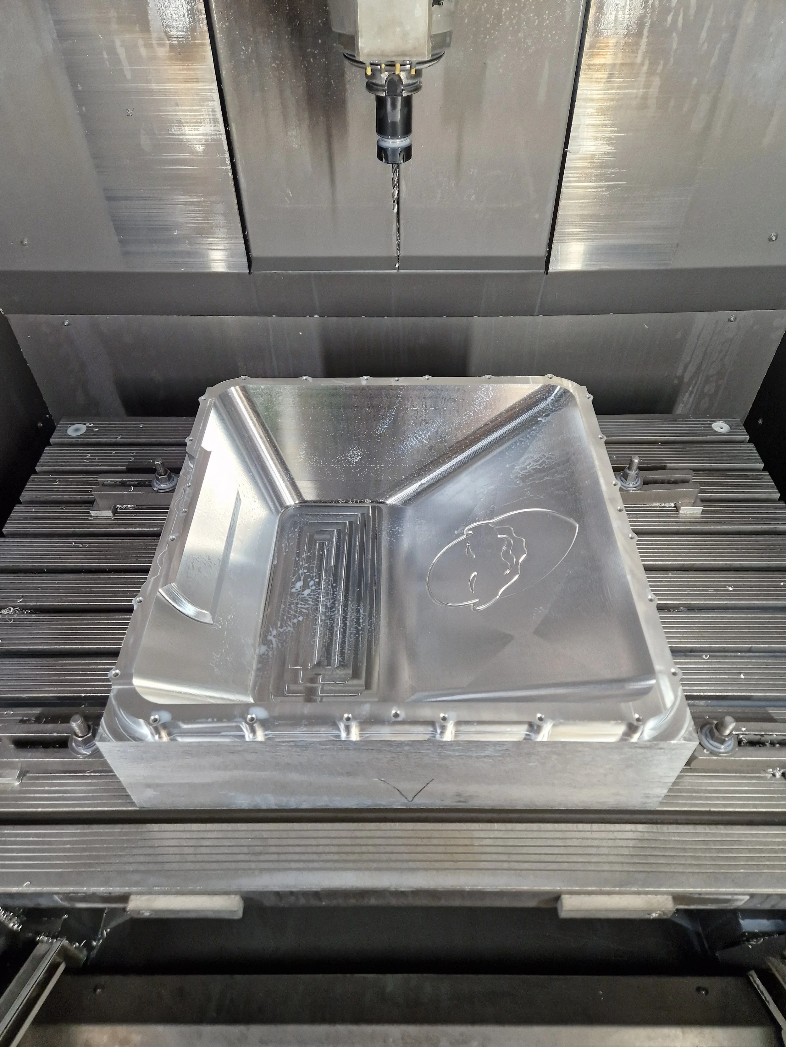 20240124_145929 - Kopie.jpg