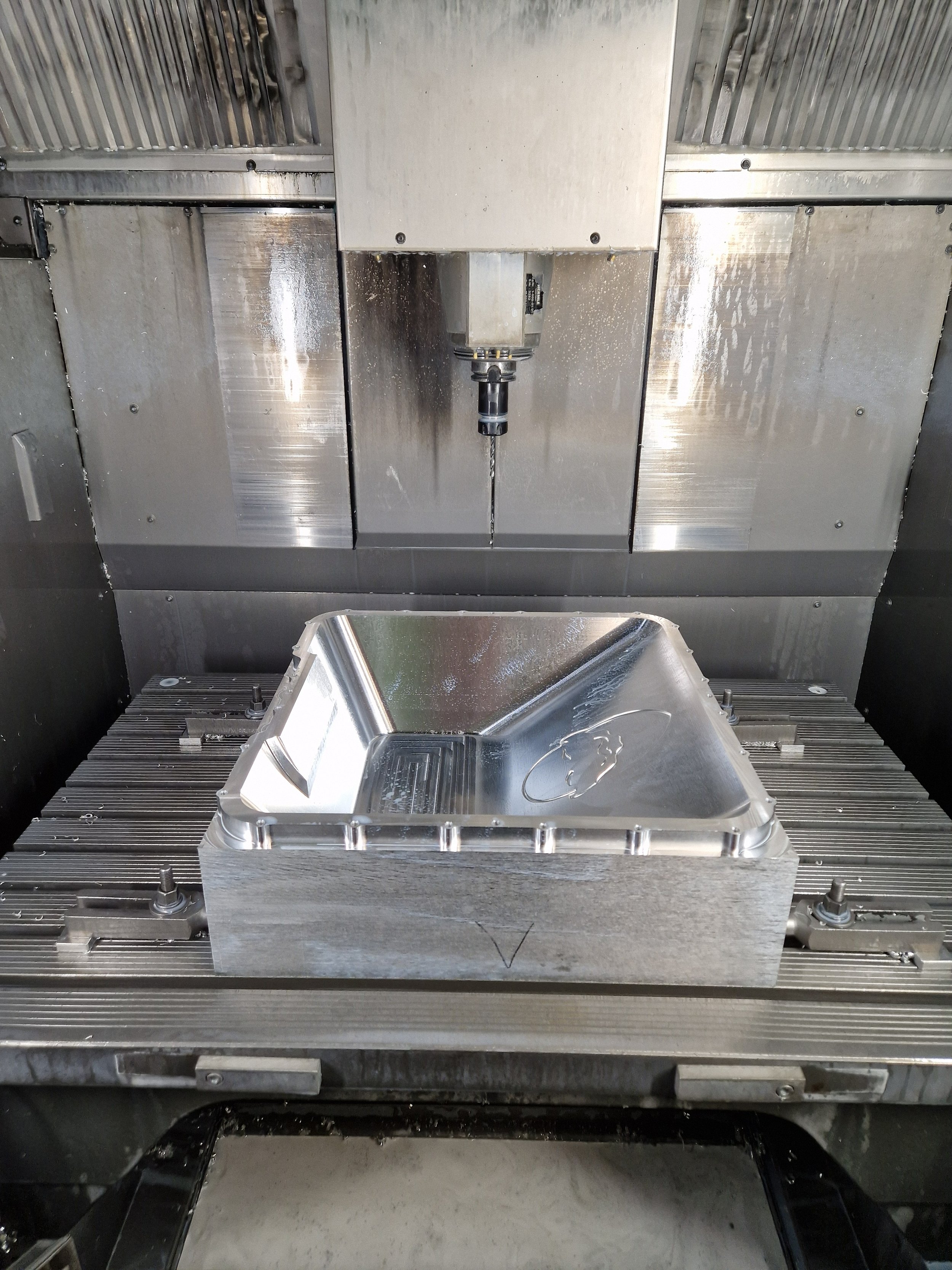 20240124_145934 - Kopie.jpg